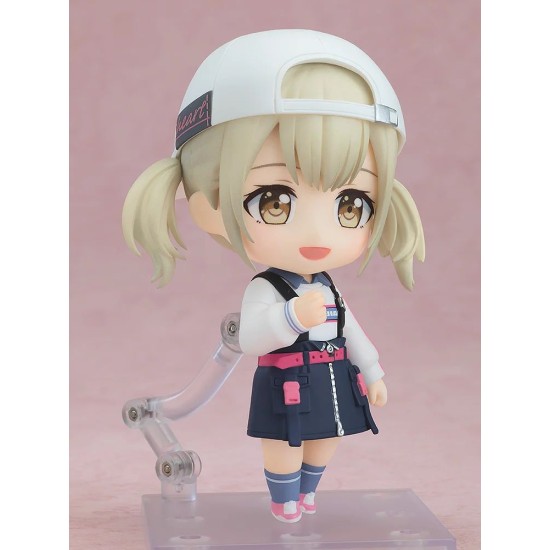 GSC Nendoroid #2911 HATSUNE MIKU: COLORFUL STAGE! - Kohane Azusawa