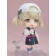 GSC Nendoroid #2911 HATSUNE MIKU: COLORFUL STAGE! - Kohane Azusawa