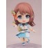 GSC Nendoroid #2931 HATSUNE MIKU: COLORFUL STAGE! - Hanasato Minori