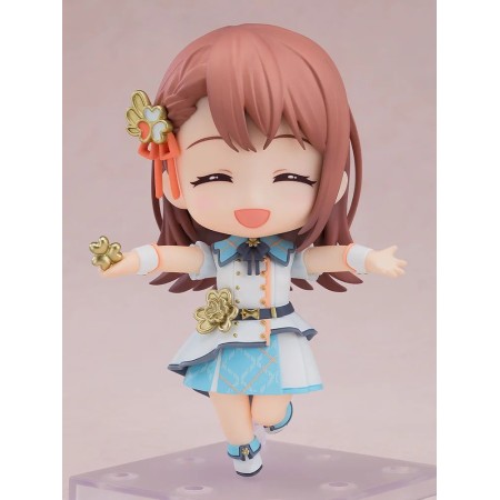 GSC Nendoroid #2931 HATSUNE MIKU: COLORFUL STAGE! - Hanasato Minori