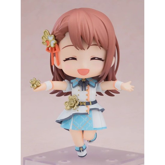 GSC Nendoroid #2931 HATSUNE MIKU: COLORFUL STAGE! - Hanasato Minori