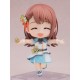 GSC Nendoroid #2931 HATSUNE MIKU: COLORFUL STAGE! - Hanasato Minori