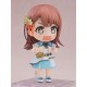 GSC Nendoroid #2931 HATSUNE MIKU: COLORFUL STAGE! - Hanasato Minori