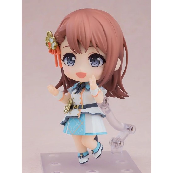 GSC Nendoroid #2931 HATSUNE MIKU: COLORFUL STAGE! - Hanasato Minori