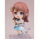 GSC Nendoroid #2931 HATSUNE MIKU: COLORFUL STAGE! - Hanasato Minori