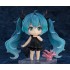 GSC Nendoroid #2925 Character Vocal Series 01: Hatsune Miku - Hatsune Miku: Deep Sea Girl Ver.