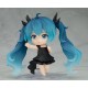 GSC Nendoroid #2925 Character Vocal Series 01: Hatsune Miku - Hatsune Miku: Deep Sea Girl Ver.