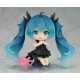 GSC Nendoroid #2925 Character Vocal Series 01: Hatsune Miku - Hatsune Miku: Deep Sea Girl Ver.
