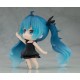 GSC Nendoroid #2925 Character Vocal Series 01: Hatsune Miku - Hatsune Miku: Deep Sea Girl Ver.