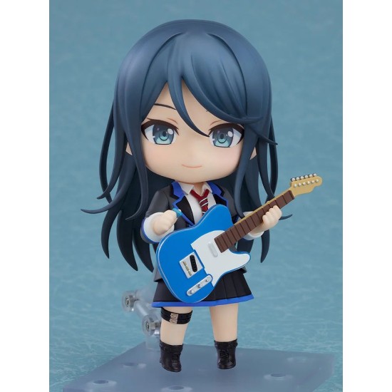 GSC Nendoroid #2934 HATSUNE MIKU: COLORFUL STAGE! - Hoshino Ichika