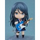 GSC Nendoroid #2934 HATSUNE MIKU: COLORFUL STAGE! - Hoshino Ichika