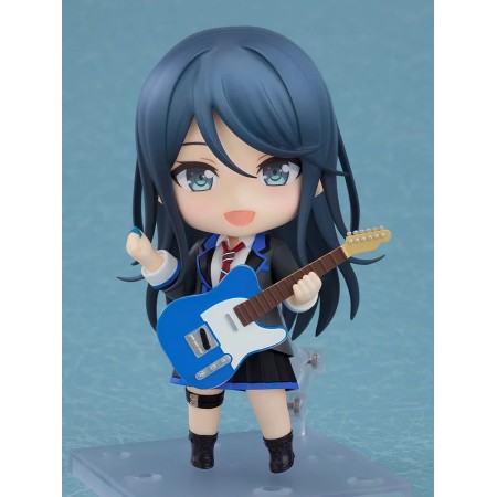 GSC Nendoroid #2934 HATSUNE MIKU: COLORFUL STAGE! - Hoshino Ichika