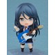 GSC Nendoroid #2934 HATSUNE MIKU: COLORFUL STAGE! - Hoshino Ichika