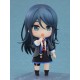 GSC Nendoroid #2934 HATSUNE MIKU: COLORFUL STAGE! - Hoshino Ichika