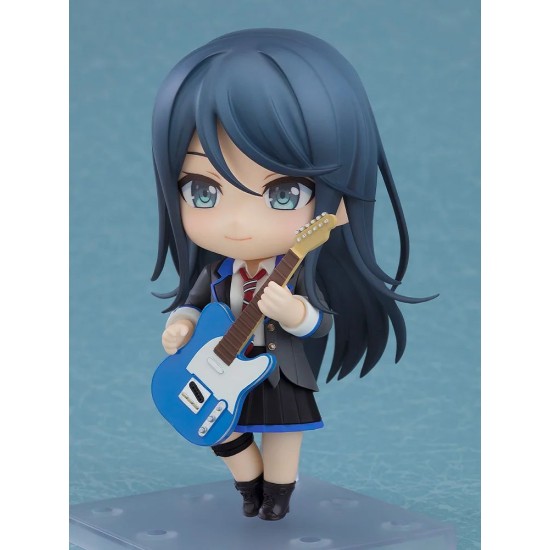 GSC Nendoroid #2934 HATSUNE MIKU: COLORFUL STAGE! - Hoshino Ichika