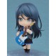 GSC Nendoroid #2934 HATSUNE MIKU: COLORFUL STAGE! - Hoshino Ichika