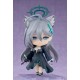 GSC Nendoroid #2940 Blue Archive - Shiroko*Terror