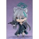 GSC Nendoroid #2940 Blue Archive - Shiroko*Terror