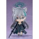 GSC Nendoroid #2940 Blue Archive - Shiroko*Terror