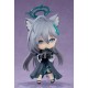 GSC Nendoroid #2940 Blue Archive - Shiroko*Terror