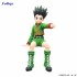 Furyu Corporation Noodle Stopper Figure HUNTER×HUNTER -Gon-