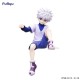 Furyu Corporation Noodle Stopper Figure HUNTER×HUNTER -Killua- Furyu Corporation Noodle Stopper Figure HUNTER×HUNTER -Killua-