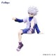 Furyu Corporation Noodle Stopper Figure HUNTER×HUNTER -Killua- Furyu Corporation Noodle Stopper Figure HUNTER×HUNTER -Killua-