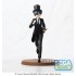 Sega Luminasta Black Butler: Boarding School Arc - Ciel Phantomhive