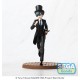Sega Luminasta Black Butler: Boarding School Arc - Ciel Phantomhive
