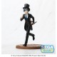 Sega Luminasta Black Butler: Boarding School Arc - Ciel Phantomhive