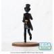Sega Luminasta Black Butler: Boarding School Arc - Ciel Phantomhive