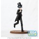 Sega Luminasta Black Butler: Boarding School Arc - Ciel Phantomhive