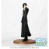 Sega Luminasta Black Butler: Boarding School Arc - Sebastian Michaelis