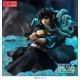 Sega Xross Link Figure Demon Slayer: Kimetsu no Yaiba - Muichiro Tokito -Hashira Training Arc- Sega Xross Link Figure Demon Slayer: Kimetsu no Yaiba - Muichiro Tokito -Hashira Training Arc-
