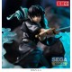 Sega Xross Link Figure Demon Slayer: Kimetsu no Yaiba - Muichiro Tokito -Hashira Training Arc- Sega Xross Link Figure Demon Slayer: Kimetsu no Yaiba - Muichiro Tokito -Hashira Training Arc-