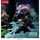 Sega Xross Link Figure Demon Slayer: Kimetsu no Yaiba - Muichiro Tokito -Hashira Training Arc- Sega Xross Link Figure Demon Slayer: Kimetsu no Yaiba - Muichiro Tokito -Hashira Training Arc-