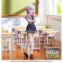Sega Luminasta TV Anime Alya Sometimes Hides Her Feelings in Russian - Alya Uniform
