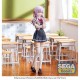 Sega Luminasta TV Anime Alya Sometimes Hides Her Feelings in Russian - Alya Uniform Sega Luminasta TV Anime Alya Sometimes Hides Her Feelings in Russian - Alya Uniform