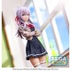 Sega Luminasta TV Anime Alya Sometimes Hides Her Feelings in Russian - Alya Uniform Sega Luminasta TV Anime Alya Sometimes Hides Her Feelings in Russian - Alya Uniform