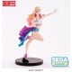 Sega FIGURIZMα MACROSS FRONTIER - Sheryl Nome Labyrinth of Time Ver. Sega FIGURIZMα MACROSS FRONTIER - Sheryl Nome Labyrinth of Time Ver.