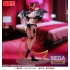 Sega Luminasta My Dress-Up Darling  - Marin Kitagawa -Liz-