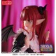 Sega Luminasta My Dress-Up Darling - Marin Kitagawa -Liz- Sega Luminasta My Dress-Up Darling - Marin Kitagawa -Liz-