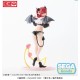 Sega Luminasta My Dress-Up Darling - Marin Kitagawa -Liz- Sega Luminasta My Dress-Up Darling - Marin Kitagawa -Liz-