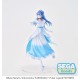 Sega Desktop x Decorate Collections VTuber Legend: How I Went Viral after Forgetting to Turn Off My Stream - Awayuki Kokorone Sega Desktop x Decorate Collections VTuber Legend: How I Went Viral after Forgetting to Turn Off My Stream - Awayuki Kokorone