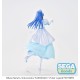 Sega Desktop x Decorate Collections VTuber Legend: How I Went Viral after Forgetting to Turn Off My Stream - Awayuki Kokorone Sega Desktop x Decorate Collections VTuber Legend: How I Went Viral after Forgetting to Turn Off My Stream - Awayuki Kokorone