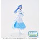 Sega Desktop x Decorate Collections VTuber Legend: How I Went Viral after Forgetting to Turn Off My Stream - Awayuki Kokorone Sega Desktop x Decorate Collections VTuber Legend: How I Went Viral after Forgetting to Turn Off My Stream - Awayuki Kokorone