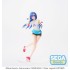 Sega Desktop x Decorate Collections VTuber Legend: How I Went Viral after Forgetting to Turn Off My Stream - Shuwa-chan
