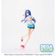 Sega Desktop x Decorate Collections VTuber Legend: How I Went Viral after Forgetting to Turn Off My Stream - Shuwa-chan