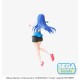 Sega Desktop x Decorate Collections VTuber Legend: How I Went Viral after Forgetting to Turn Off My Stream - Shuwa-chan