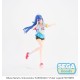 Sega Desktop x Decorate Collections VTuber Legend: How I Went Viral after Forgetting to Turn Off My Stream - Shuwa-chan